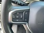 2025 Ram 1500 Crew Cab 4x4 Pickup for sale #F26696 - photo 31