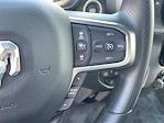 2025 Ram 1500 Crew Cab 4x4 Pickup for sale #F26696 - photo 32