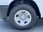 2025 Ram 1500 Crew Cab 4x4 Pickup for sale #F26696 - photo 35