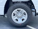 2025 Ram 1500 Crew Cab 4x4 Pickup for sale #F26696 - photo 36