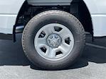 2025 Ram 1500 Crew Cab 4x4 Pickup for sale #F26696 - photo 37