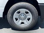 2025 Ram 1500 Crew Cab 4x4 Pickup for sale #F26696 - photo 38