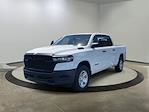 2025 Ram 1500 Crew Cab 4x4 Pickup for sale #F26696 - photo 1
