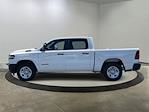 2025 Ram 1500 Crew Cab 4x4 Pickup for sale #F26696 - photo 6