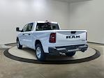 2025 Ram 1500 Crew Cab 4x4 Pickup for sale #F26696 - photo 2