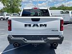 2025 Ram 1500 Crew Cab 4x4 Pickup for sale #F26696 - photo 7