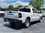 2025 Ram 1500 Crew Cab 4x4 Pickup for sale #F26696 - photo 8