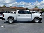 2025 Ram 1500 Crew Cab 4x4 Pickup for sale #F26696 - photo 9