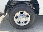 New 2025 Ram 3500 Tradesman Crew Cab 4x4 Pickup for sale #F27011 - photo 35