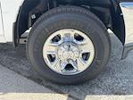 New 2025 Ram 3500 Tradesman Crew Cab 4x4 Pickup for sale #F27011 - photo 36