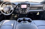 2026 Ram 3500 Crew Cab DRW 4WD Pickup for sale #F27925 - photo 10