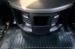 2026 Ram 3500 Crew Cab DRW 4WD Pickup for sale #F27925 - photo 15