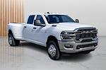 2026 Ram 3500 Crew Cab DRW 4WD Pickup for sale #F27925 - photo 3