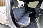 2026 Ram 3500 Crew Cab DRW 4WD Pickup for sale #F27925 - photo 20