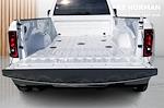 2026 Ram 3500 Crew Cab DRW 4WD Pickup for sale #F27925 - photo 23