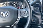 2026 Ram 3500 Crew Cab DRW 4WD Pickup for sale #F27925 - photo 27