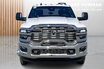 2026 Ram 3500 Crew Cab DRW 4WD Pickup for sale #F27925 - photo 4