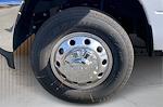 2026 Ram 3500 Crew Cab DRW 4WD Pickup for sale #F27925 - photo 30