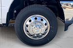 2026 Ram 3500 Crew Cab DRW 4WD Pickup for sale #F27925 - photo 31