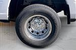 2026 Ram 3500 Crew Cab DRW 4WD Pickup for sale #F27925 - photo 32