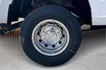 2026 Ram 3500 Crew Cab DRW 4WD Pickup for sale #F27925 - photo 33