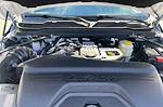 2026 Ram 3500 Crew Cab DRW 4WD Pickup for sale #F27925 - photo 34