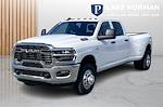 2026 Ram 3500 Crew Cab DRW 4WD Pickup for sale #F27925 - photo 5