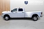 2026 Ram 3500 Crew Cab DRW 4WD Pickup for sale #F27925 - photo 7