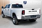 2026 Ram 3500 Crew Cab DRW 4WD Pickup for sale #F27925 - photo 8