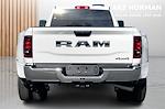 2026 Ram 3500 Crew Cab DRW 4WD Pickup for sale #F27925 - photo 9