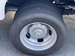 2024 Ram 5500 Crew Cab DRW 4x4 Knapheide Mechanics Body for sale #F29760 - photo 44