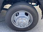 2024 Ram 5500 Crew Cab DRW 4x4 Knapheide Mechanics Body for sale #F29760 - photo 45