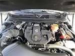 2024 Ram 5500 Crew Cab DRW 4x4 Knapheide Mechanics Body for sale #F29760 - photo 46
