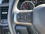 2025 Ram 2500 Crew Cab 4WD Royal Service Truck for sale #F30090 - photo 13