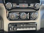 2025 Ram 2500 Crew Cab 4WD Royal Service Truck for sale #F30090 - photo 19