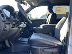 2025 Ram 2500 Crew Cab 4WD Royal Service Truck for sale #F30090 - photo 23