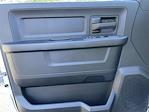 2025 Ram 2500 Crew Cab 4WD Royal Service Truck for sale #F30090 - photo 26