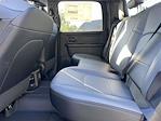 2025 Ram 2500 Crew Cab 4WD Royal Service Truck for sale #F30090 - photo 28