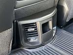 2025 Ram 2500 Crew Cab 4WD Royal Service Truck for sale #F30090 - photo 29