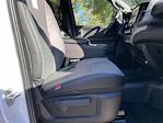 2025 Ram 2500 Crew Cab 4WD Royal Service Truck for sale #F30090 - photo 32