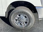2025 Ram 2500 Crew Cab 4WD Royal Service Truck for sale #F30090 - photo 35