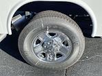 2025 Ram 2500 Crew Cab 4WD Royal Service Truck for sale #F30090 - photo 36