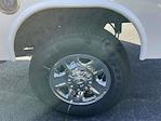 2025 Ram 2500 Crew Cab 4WD Royal Service Truck for sale #F30090 - photo 37