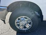 2025 Ram 2500 Crew Cab 4WD Royal Service Truck for sale #F30090 - photo 38