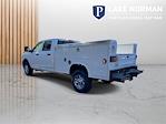 2025 Ram 2500 Crew Cab 4WD Royal Service Truck for sale #F30090 - photo 7
