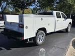 2025 Ram 2500 Crew Cab 4WD Royal Service Truck for sale #F30090 - photo 2