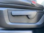 2025 Ram 2500 Crew Cab 4WD Royal Service Truck for sale #F30091 - photo 24
