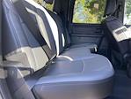 2025 Ram 2500 Crew Cab 4WD Royal Service Truck for sale #F30091 - photo 31