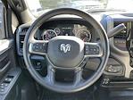 2025 Ram 2500 Crew Cab 4WD Royal Service Truck for sale #F30091 - photo 33