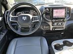 2025 Ram 2500 Crew Cab 4WD Royal Service Truck for sale #F30092 - photo 10